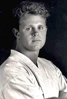 Películas de Dan Burrello