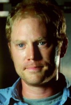 Películas de Dan Bush