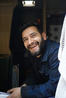 Películas de Dan Cadan