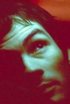 Películas de Dan Callahan