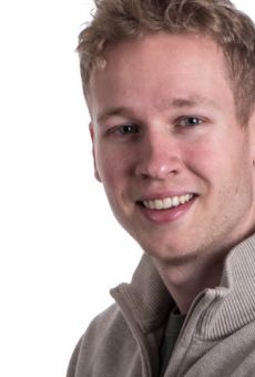 Películas de Dan Carter