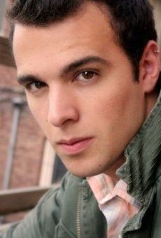 Películas de Dan Cesar