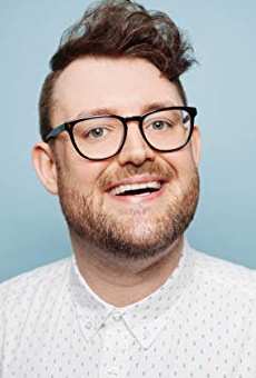 Películas de Dan Chamberlain