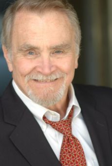 Películas de Dan Chandler