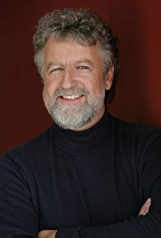 Películas de Dan Cheatham