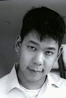 Películas de Dan Chen