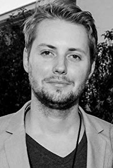 Películas de Dan Clifton