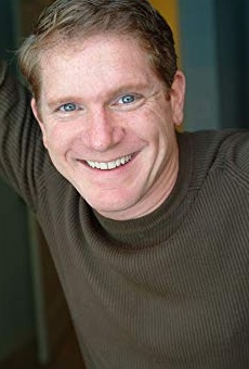 Películas de Dan Conroy