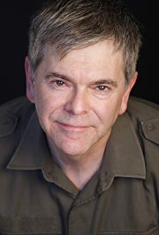 Películas de Dan Coplan