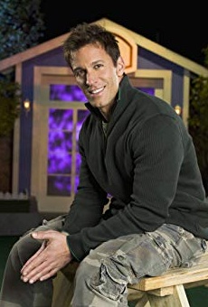 Películas de Dan Cortese