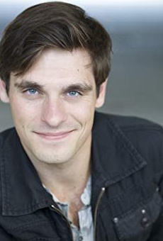 Películas de Dan Creed