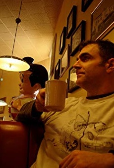 Películas de Dan Cronin