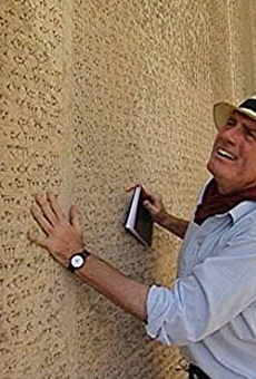 Películas de Dan Cruickshank