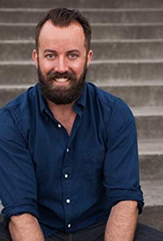 Películas de Dan Cummins