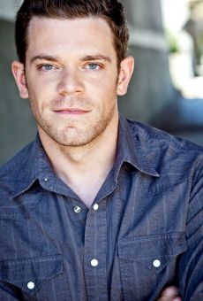 Películas de Dan Czerwonka