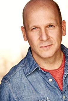 Películas de Dan D'Amicol