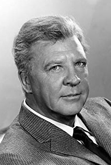 Películas de Dan Dailey