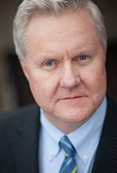 Películas de Dan Daily Películas de Dan Daily