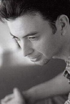 Películas de Dan DeLuca