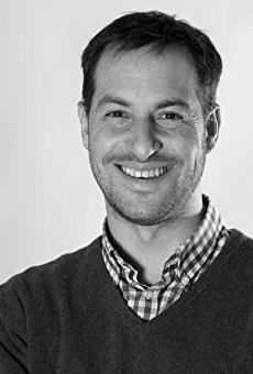 Películas de Dan Deutsch