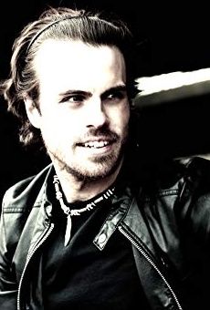 Películas de Dan Dobson