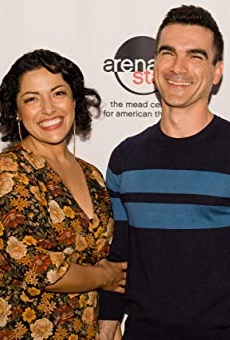 Películas de Dan Domingues Películas de Dan Domingues