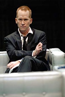 Películas de Dan Donohue