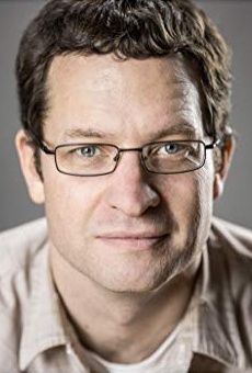 Películas de Dan Dore