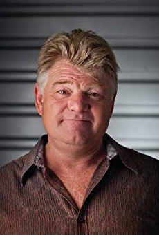 Películas de Dan Dotson