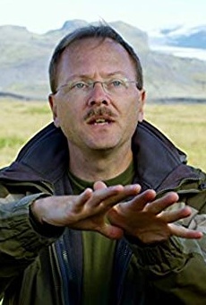 Películas de Dan Durda