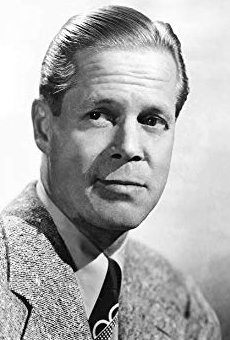 Películas de Dan Duryea
