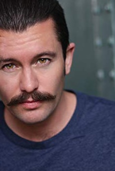 Películas de Dan Emo