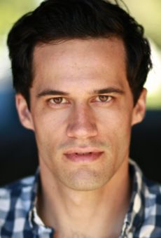 Películas de Dan Fagan Películas de Dan Fagan