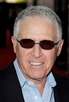 Películas de Dan Fellman