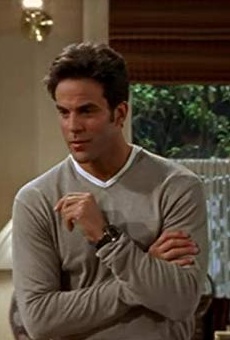 Películas de Dan Ferro