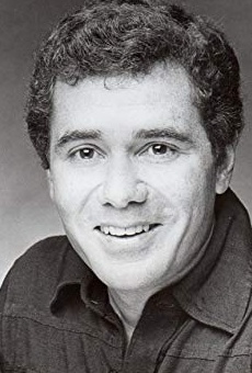 Películas de Dan Ferrone