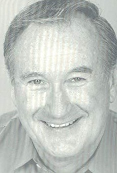 Películas de Dan Fitzgerald