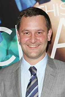 Películas de Dan Fogelman