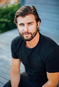 Películas de Dan Fowlks