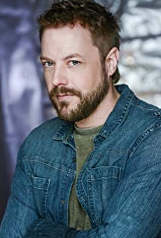 Películas de Dan Fox