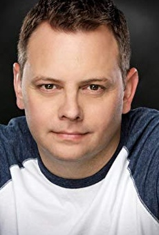 Películas de Dan Franko