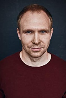 Películas de Dan Gaisford Películas de Dan Gaisford