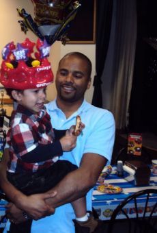 Películas de Dan Garcia