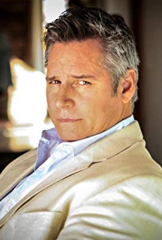 Películas de Dan Gauthier