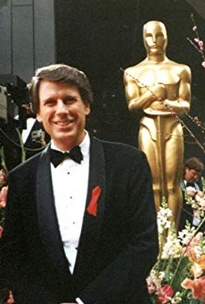 Películas de Dan Gifford