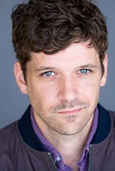 Películas de Dan Gill