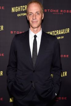 Películas de Dan Gilroy