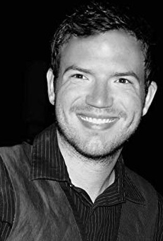 Películas de Dan Glaser Películas de Dan Glaser