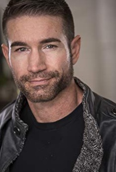 Películas de Dan Glenn