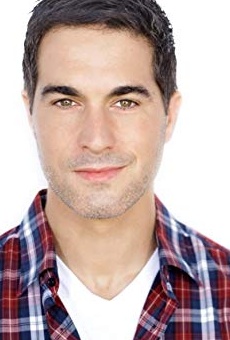 Películas de Dan Gordon